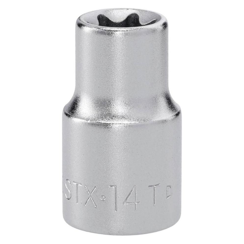 Facom STX.14T STX.14T Steckschlüssel (STX.14T)