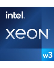 Intel Xeon w3-2423 2100 4677 TRAY (PK8071305129200)