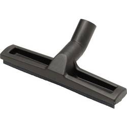 Makita P-81789 Bodendüse Schwarz 1 St.