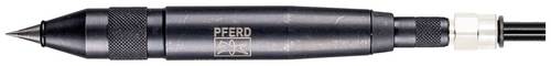 PFERD TOOLS MST 32 DV F 80600130 Druckluft-Markierstift 1St.