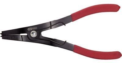 KS TOOLS 150.1179 Kolbenringzange