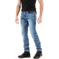 Ixon Wayne Motorradjeans