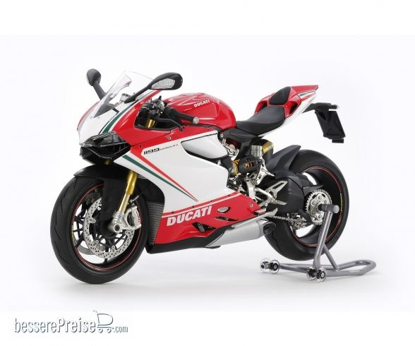 Tamiya 300114132