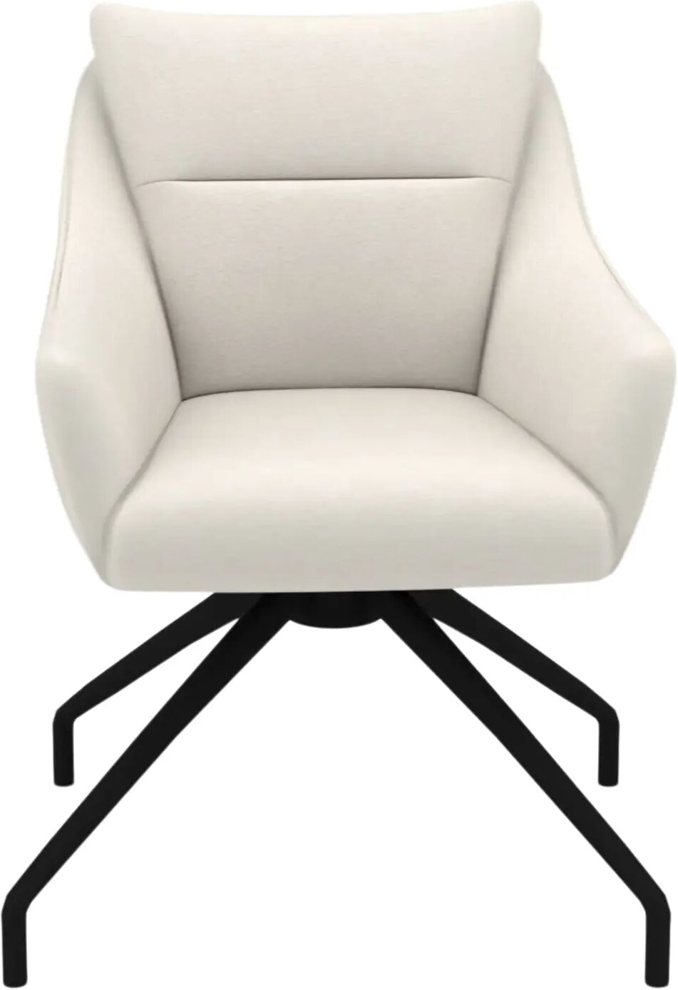 UrbanDesign Pegasus B  Cream