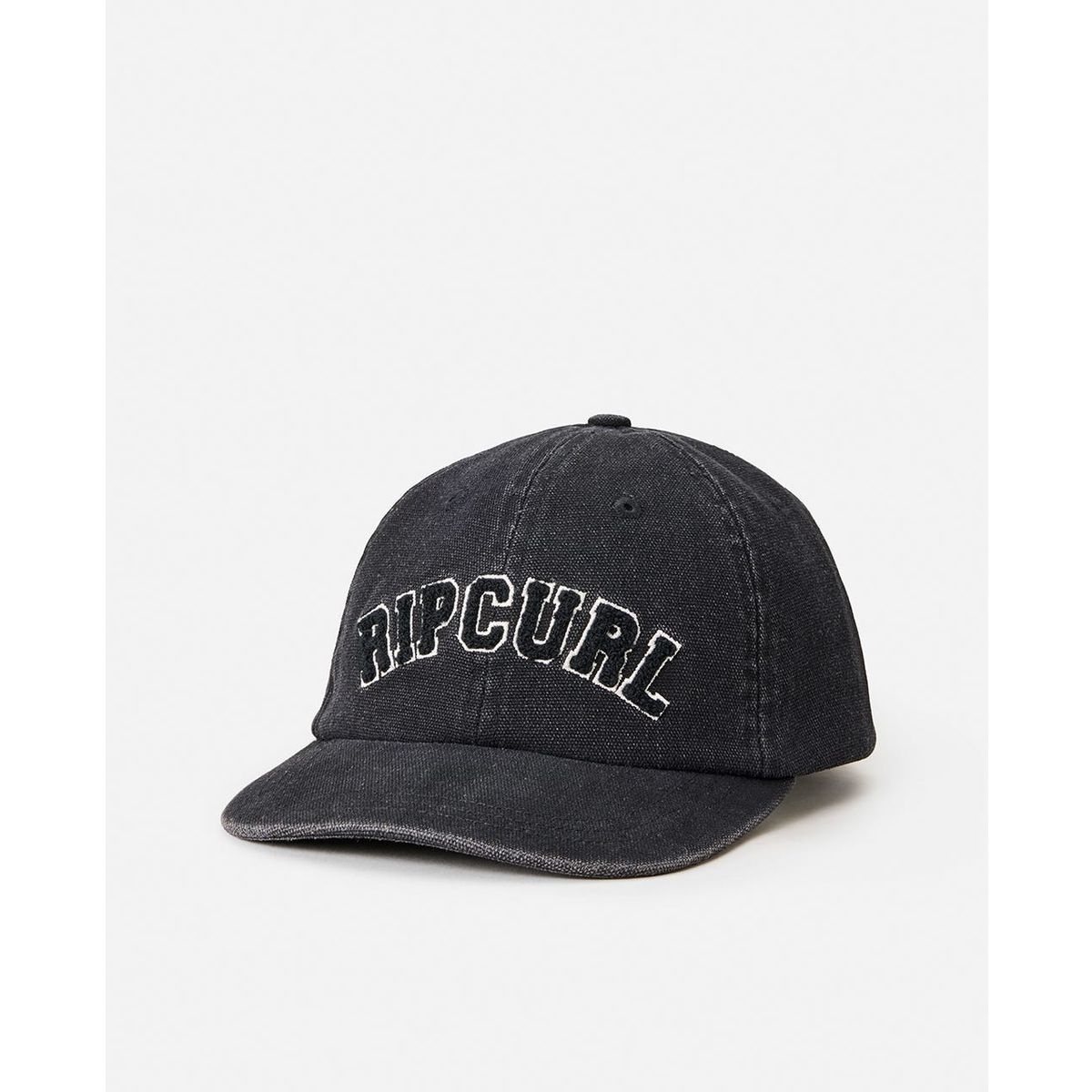 RipCurl Mixed Montage Cap washed black (8264) TU 063WHE_8264_TU