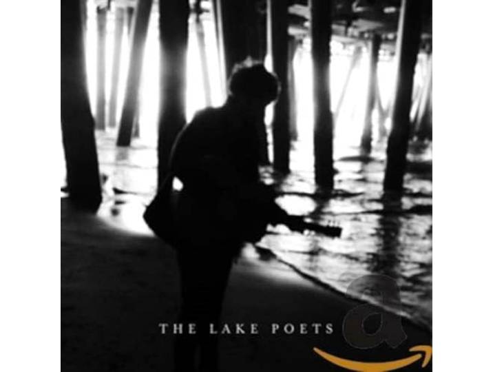 Lake Poets - Lake Poets