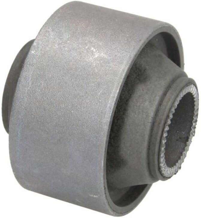 Lagerung, Querlenker YAMATO J42020BYMT