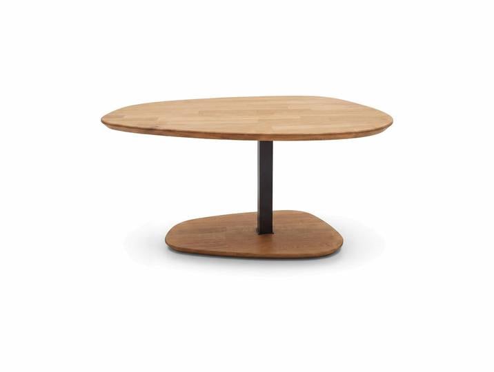 Kabs Couchtisch Volteria