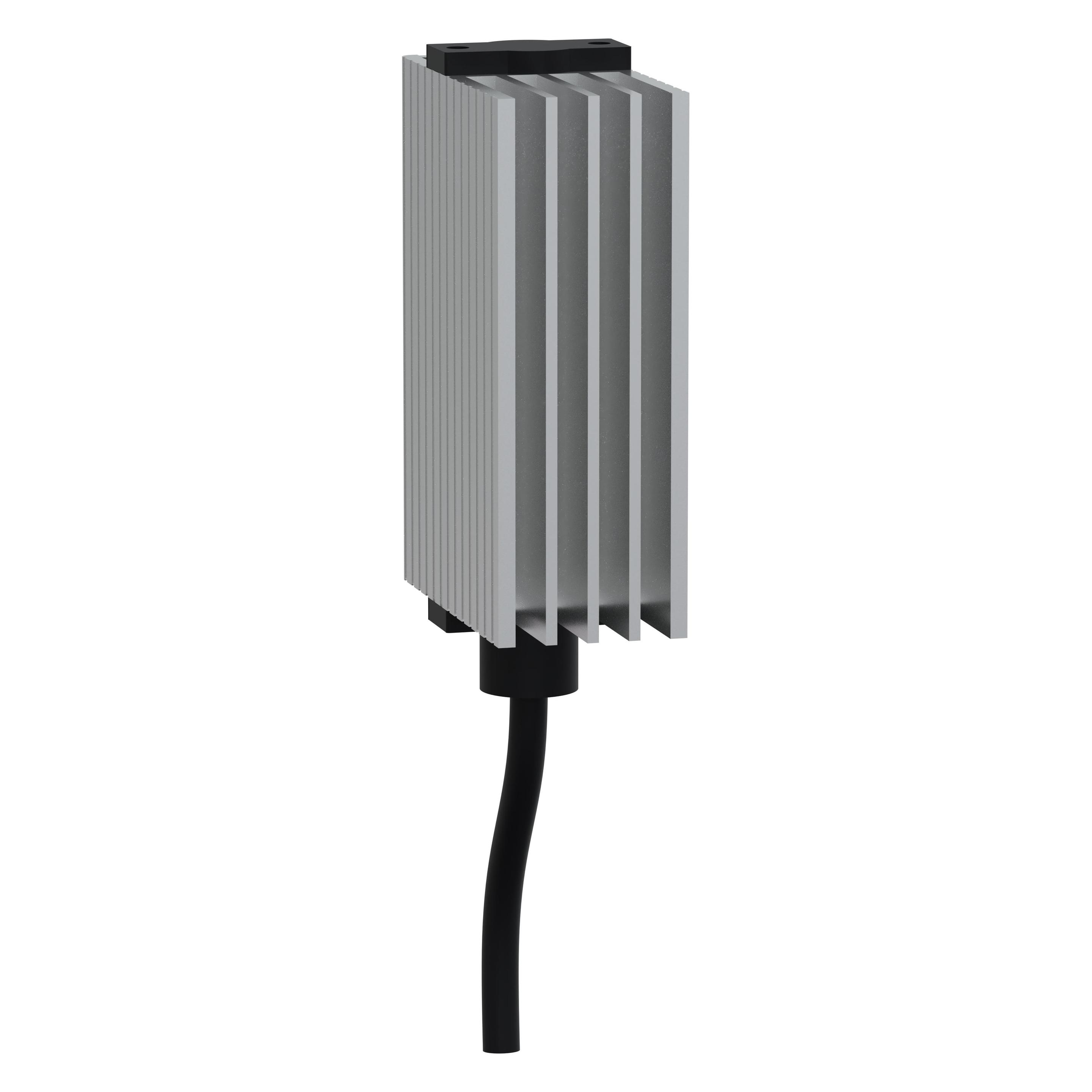 Schneider Electric ClimaSys-PTC-Widerstandsheizung 110-250V NSYCR20WU2 (NSYCR20WU2)