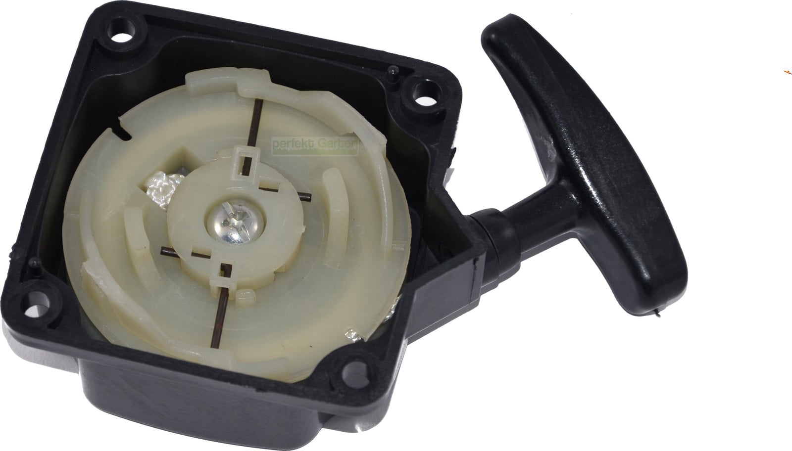 Trekstarter voor Einhell GC-BC 52 I AS motormaaier