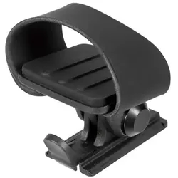 TOPEAK Halterung Stem Multi-Mount
