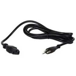Honeywell AC Power Cable,C14,Switzerland, Barcode Scanner Zubehör