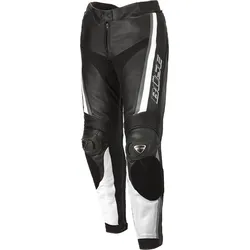 Büse Mille Damen Motorrad Lederhose 38
