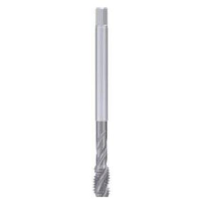 Fanar Machine Tap M12 (D2-518801-0120) (D2-518801-0120)