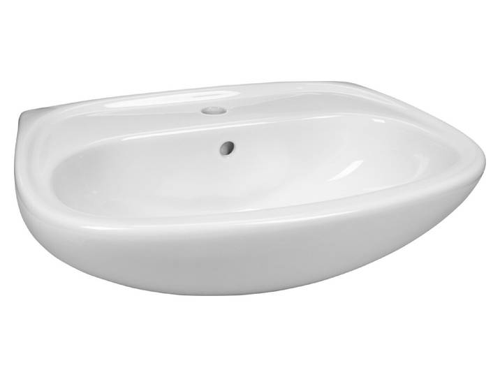 Cornat Waschtisch Arvian 60 × 45 cm