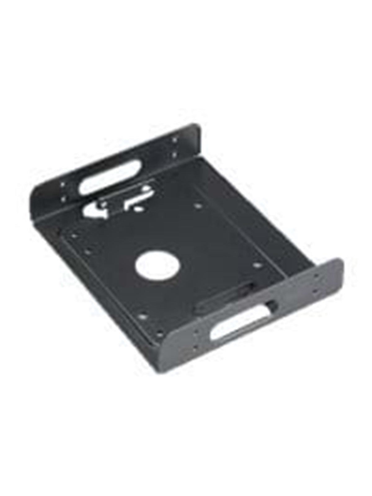 Akasa Anti vibration Mounting kit
