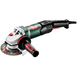 Metabo Winkelschleifer WE 17-125 Quick RT