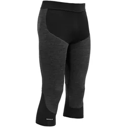 Devold Tinden Spacer 3/4 Pants Man- Gr. M
