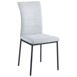 Z2 Stuhl JORDAN - B/H/T ca. 44.00x93.00x60.00