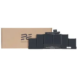 Neuer Encore Energy Akku für Apple MacBook Pro 15 A1398 10.95V 95Wh 8600mAh A1417
