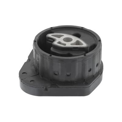 TOPRAN Lagerung, Verteilergetriebe 503 966 für BMW