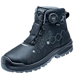 XT 550 BOA GTX - S3 - W10 - Gr.45