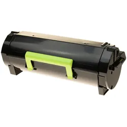 Lexmark 51B2000 kompatibler Toner