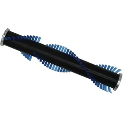 Sebo 5010EG Rundbürste blaue Borsten passend für Sebo Bürstsauger mit der Arbeitsbreite 30 cm