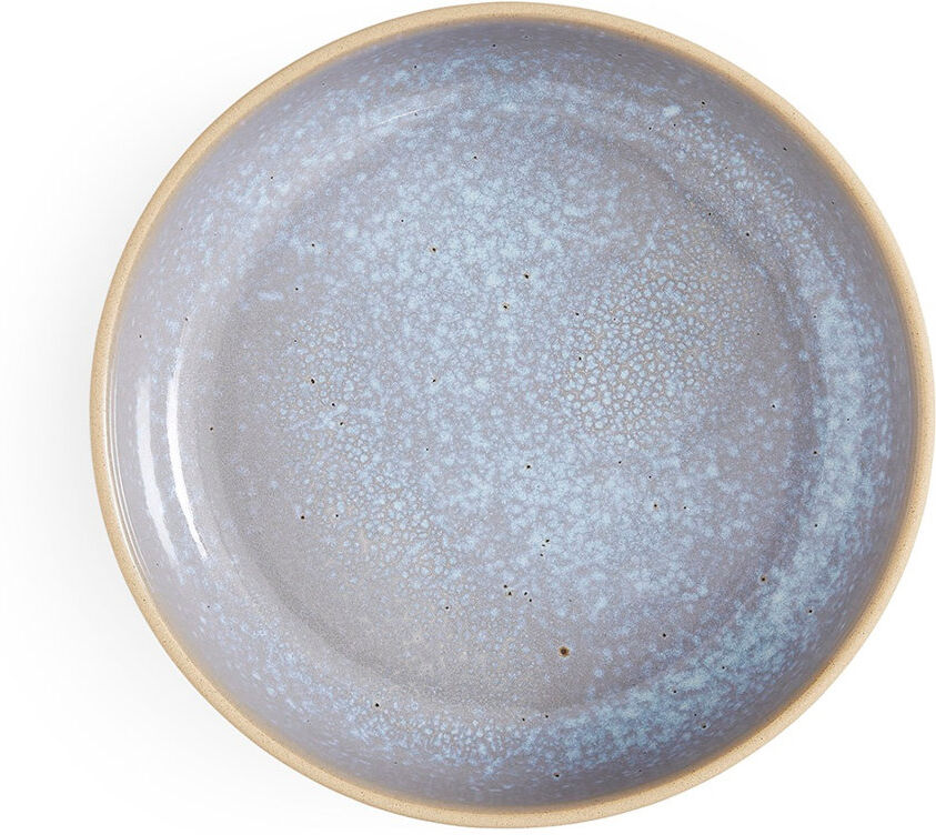 Portmeirion, Minerals - Low Bowls Blue 23.51ml