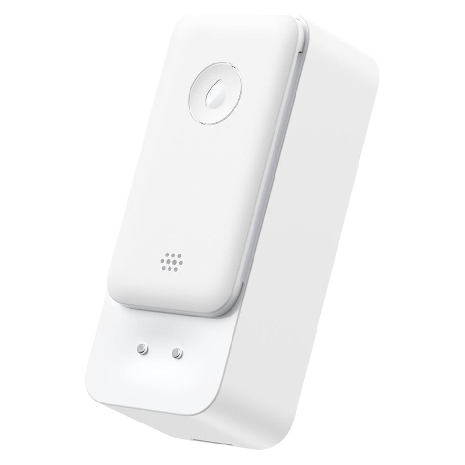 SwitchBot Water Leak Detector (W4402000)