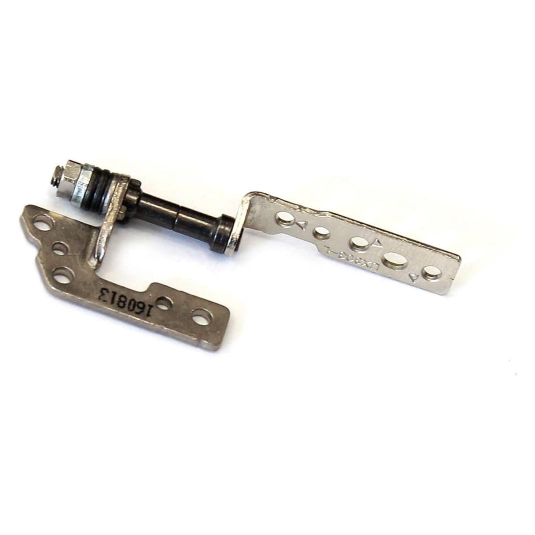 ASUS UX303LN-8A Hinge Left (13NB04R2M02021)