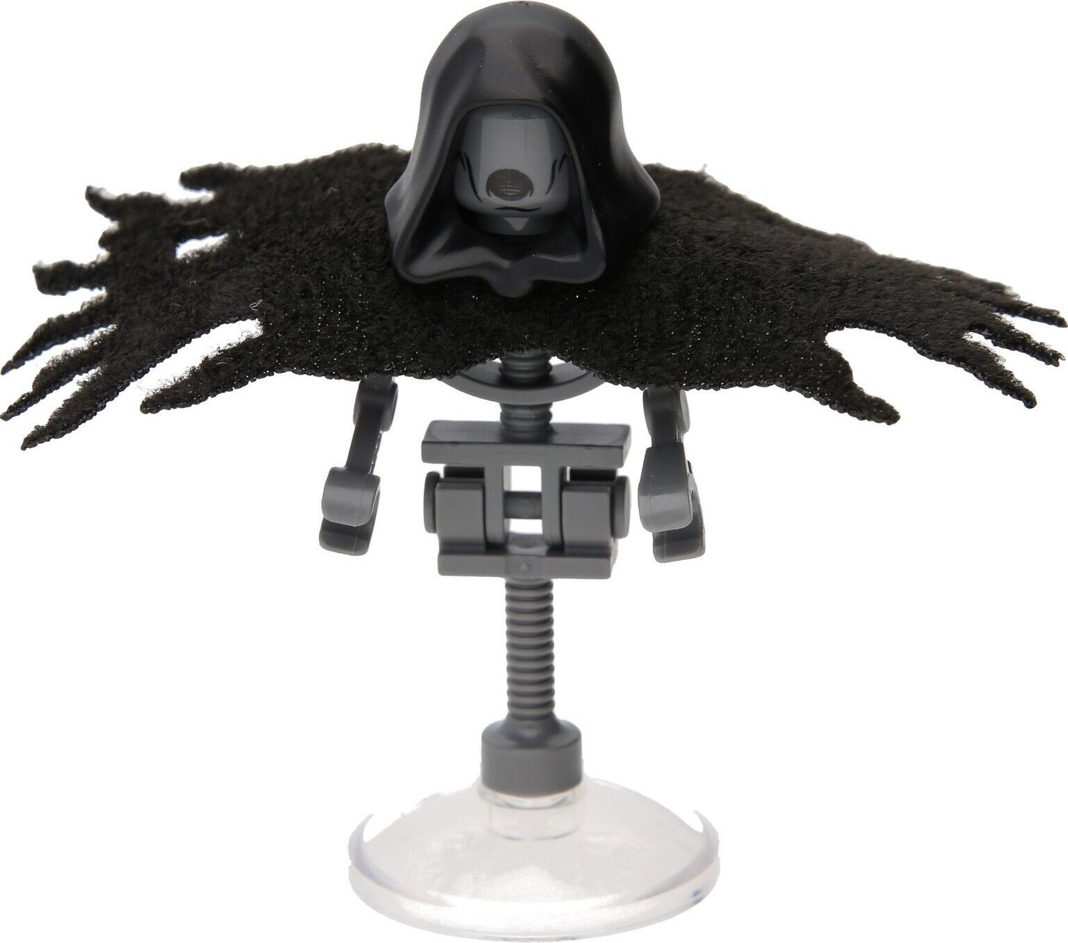 LEGO Harry Potter De Dementor