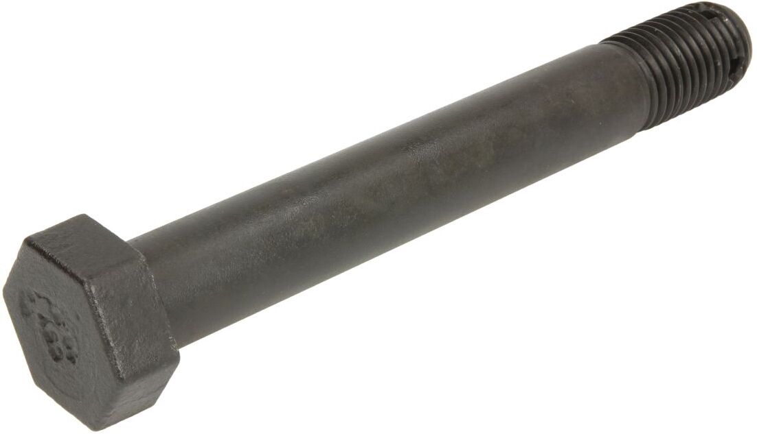 S-Tr Bullone a molla 50506
