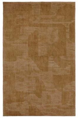 Terra by Obeetee Savanna Zola Rug