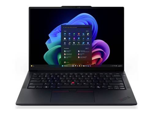LENOVO ThinkPad E14 G8 U7 355 TS Notebook, PC & Tablet Notebooks Business-Notebooks