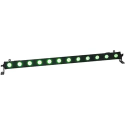 EUROLITE LED BAR-12 QCL RGBA Leiste