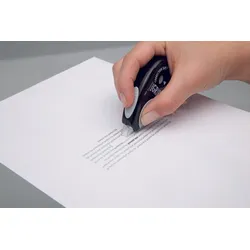 Tombow Korrekturroller 5 mm