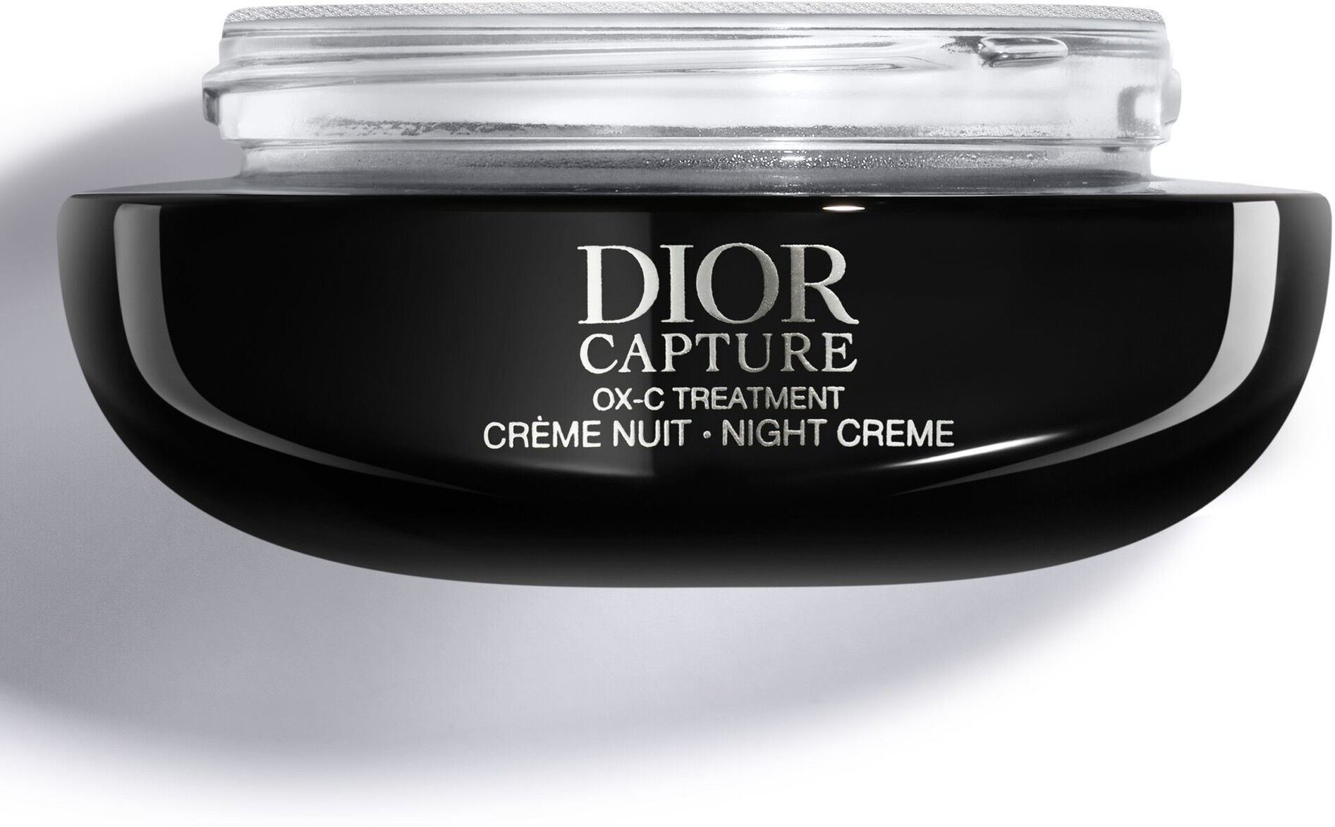 Christian Dior 50ml DIOR Capture Night Creme Refill