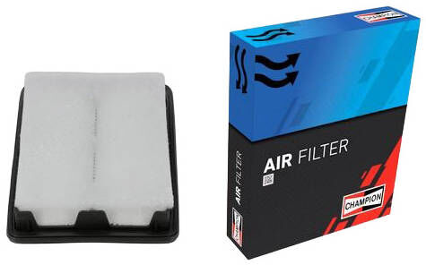 CHAMPION CAF101392P Luftfilter