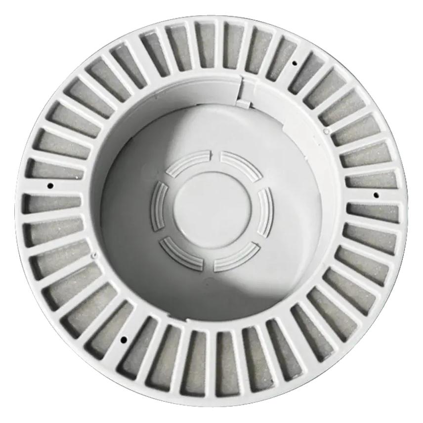 Clean Air Optima RF-CA-806/CA-808 (1x) (HF806808Smart)