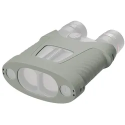 Kite Optics, Fernglas