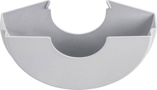Trennschleif-Schutzhaube 150 mm Metabo 630378000 Durchmesser 150 mm