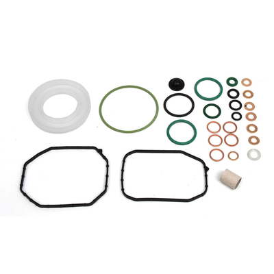 AJUSA Dichtungssatz, Einspritzpumpe OPEL,FORD,FIAT 77031700