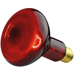 Beurer Ersatzstrahler für Infrarotlampe IL11