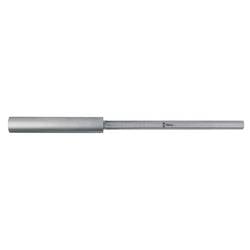 Wera 91 Vario Innen-Sechskant Adapterklinge 6 mm 6 mm 175 mm 05003210001