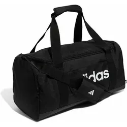 ADIDAS Tasche Linear S, Größe ONE SIZE in Schwarz Schwarz