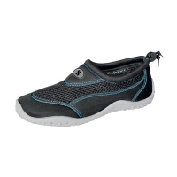 Scubapro Kailua Beachwalker - Gr: 35 - #