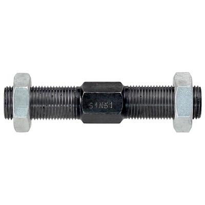 A.B.S. Spurstangenrohr 250347 für KIA
