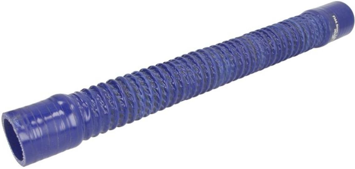 Silikonleitung, Kühlsystem THERMOTEC SE45X500 FLEX