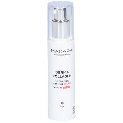 Madara Derma Collagen CR 50Ml 50 ml Creme